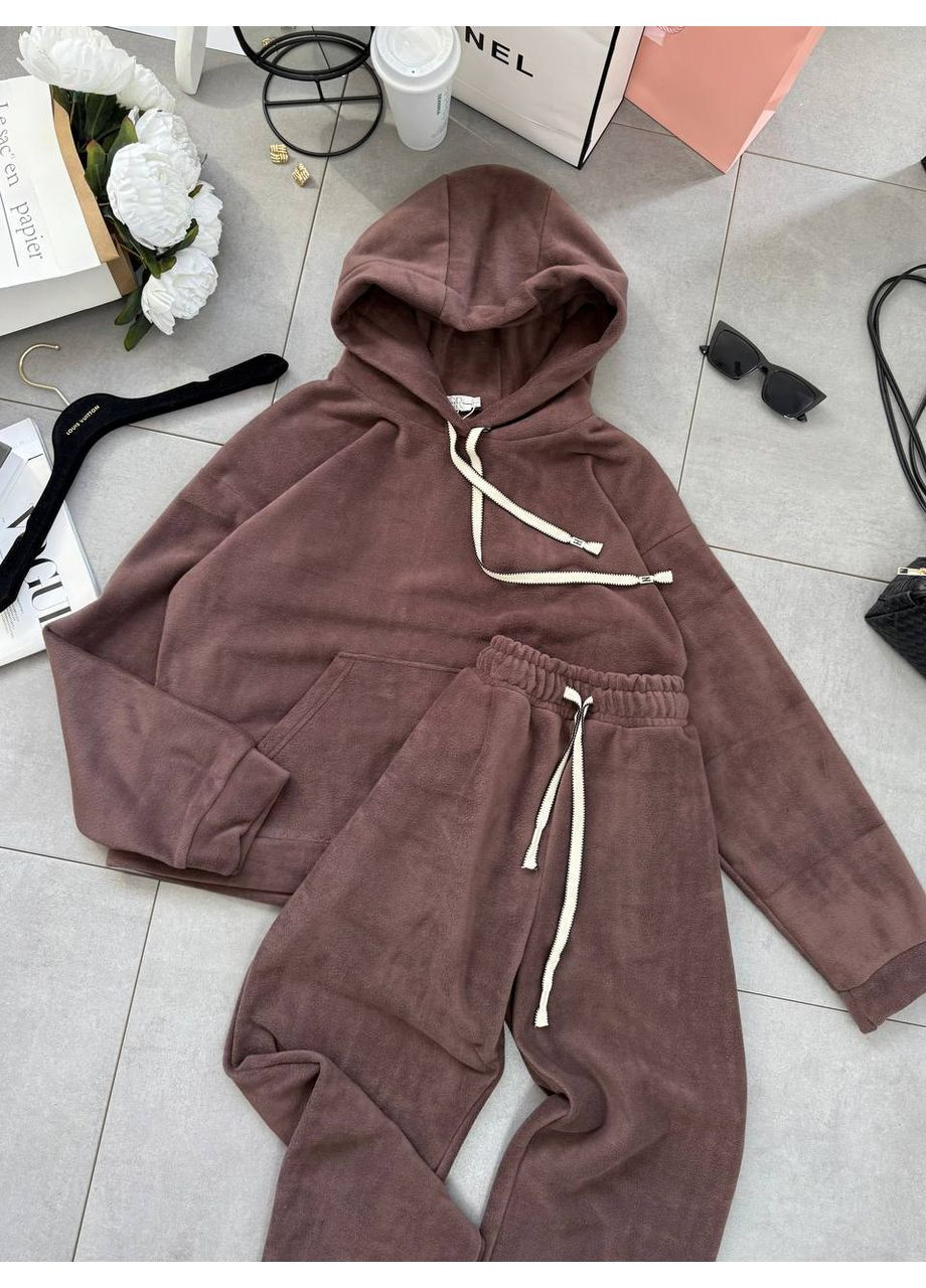 Жіночий спортивний костюм Україна (360640895)