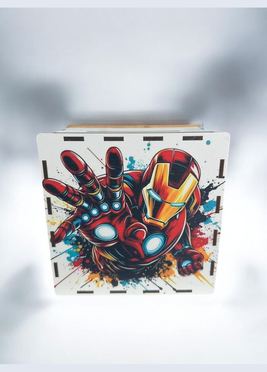 Копилка для денег детская 200 дней "На мечту" (№42) No Brand (330774786)