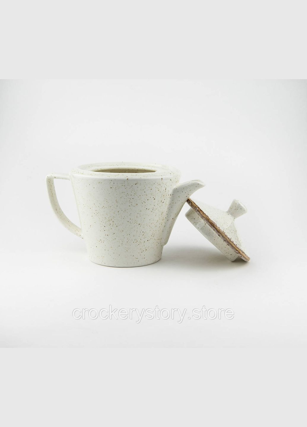 Заварювальный чайник Porland (277949309)