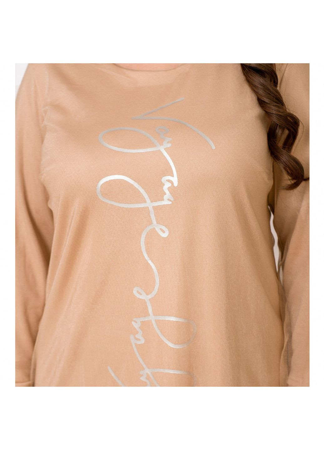 Туніка Liton (308039399)