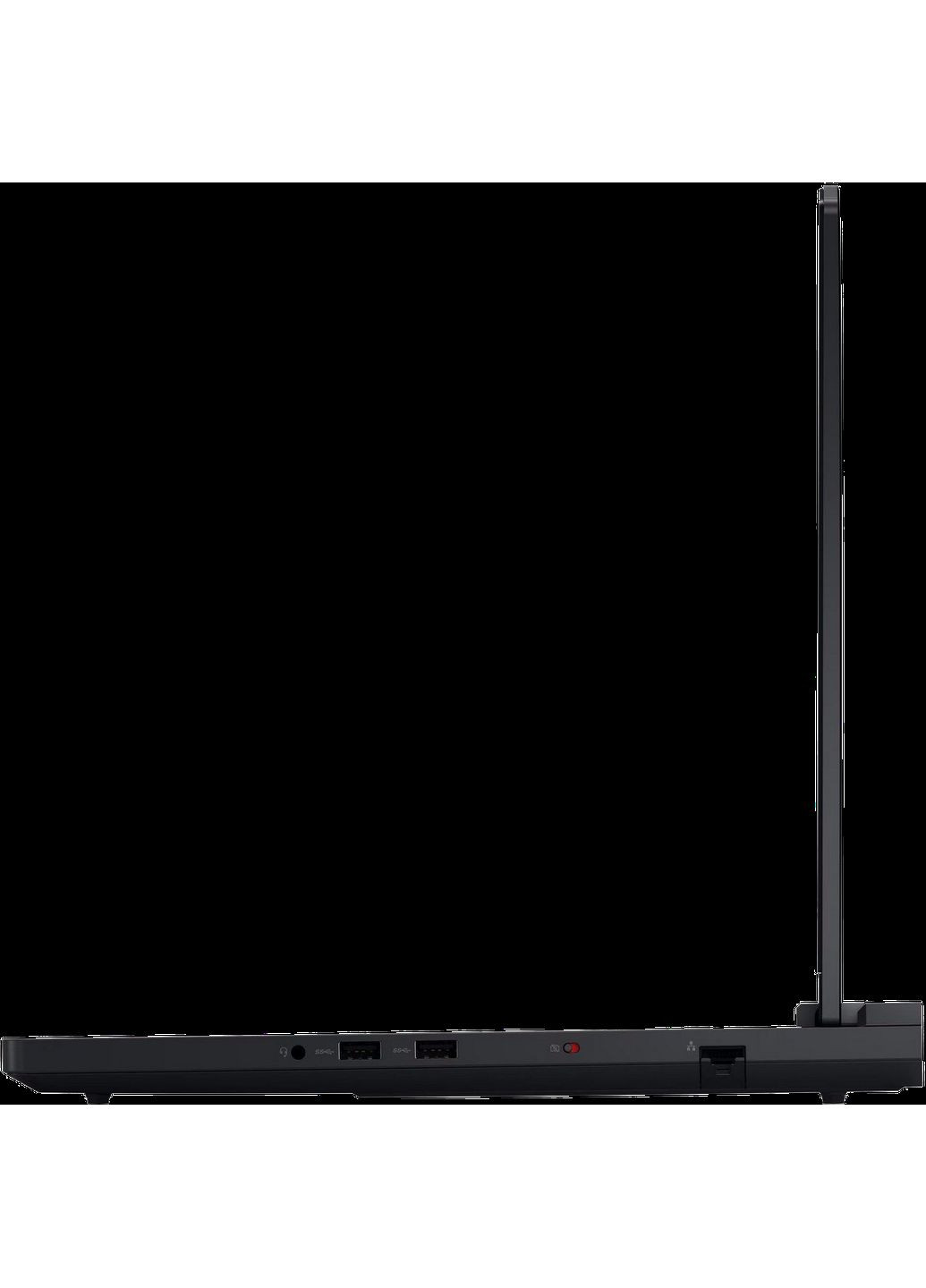 Ноутбук Legion Pro 7 16IAX10H Eclipse Black (83F500GJRA) Lenovo (372611027)