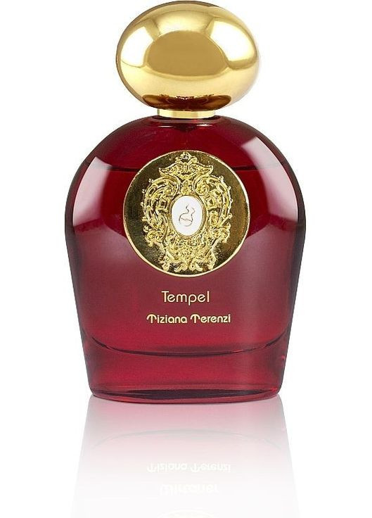 Tempel Тестер 100 мл Екстракт Tiziana Terenzi (324105260)