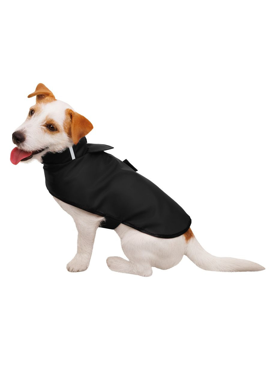 Дощовик на липучці Barksi (370549531)