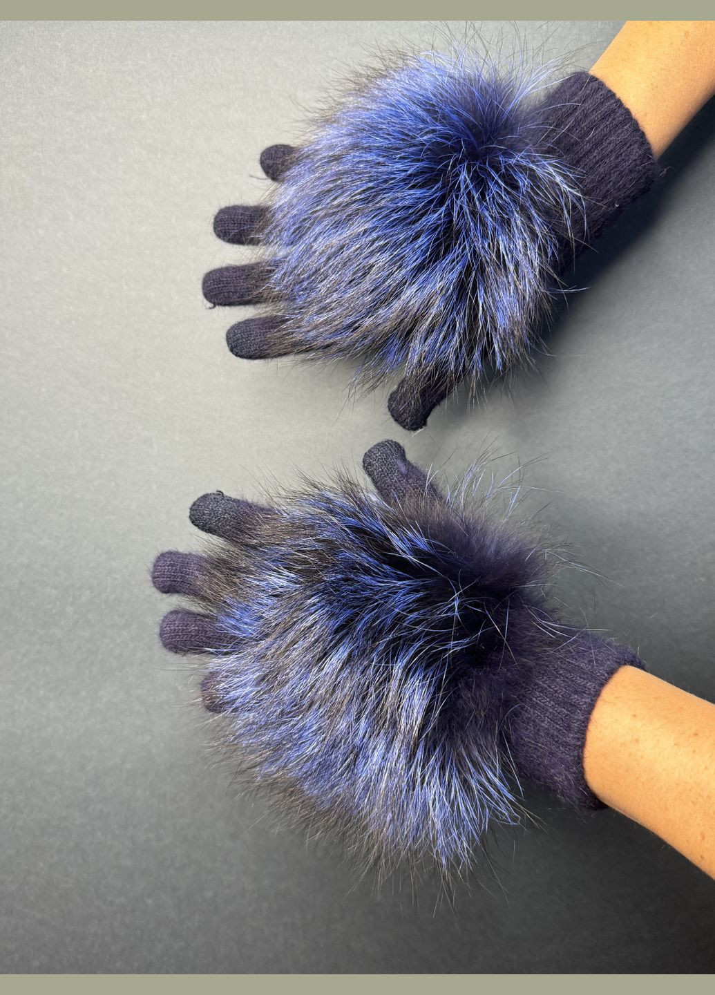 Рукавиці Фиона (305776620)