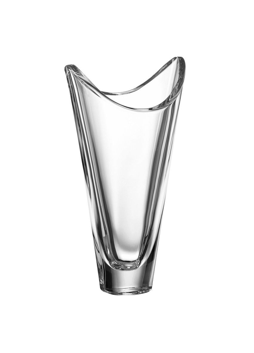 Ваза Kyoto 8KG77/0/99U82/330 33 см Bohemia (361024443)