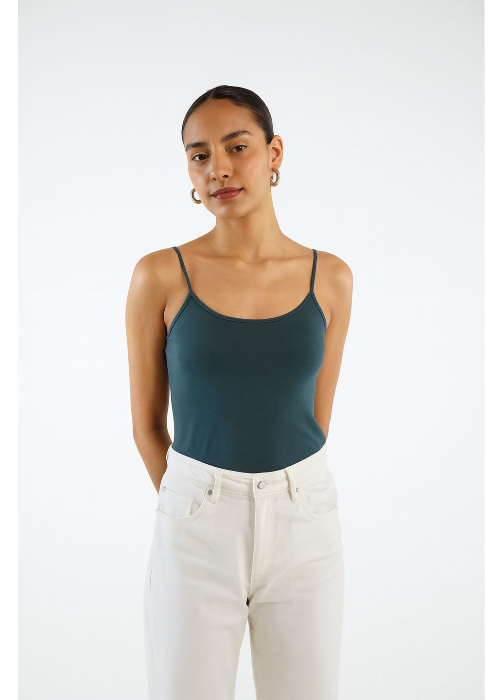 Топик N.Family (351505805)