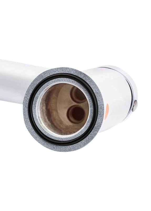 Смеситель для раковины Grand QTGRAWCR001F White Qtap (336939387)