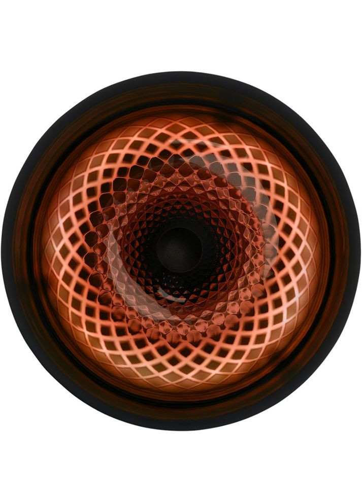 Портативная акустика Aura Studio 4 Black (HKAURAS4BLKEP) Harman Kardon (339607138)