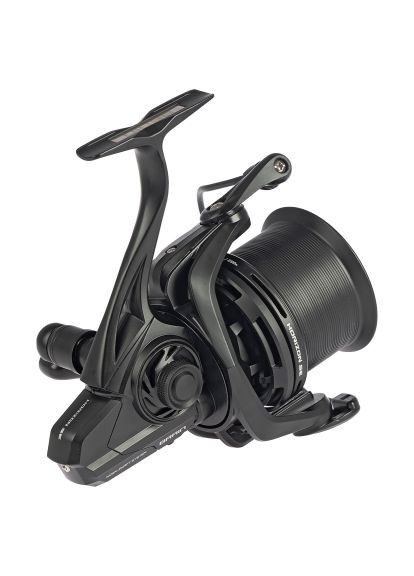 Котушка (1858.52.18) Brain Horizon SE 10000 11+1BB 4.41 (364661185)