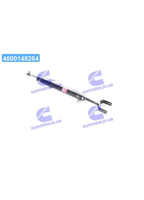 Амортизатор подв. AUDI A6 передн. Excel-G (пр-во Kayaba) 341301 KYB (368131267)