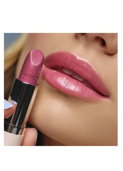 Помада для губ Perfect Color Lipstick 911 Pink Illusion, 4 г Artdeco (376848152)