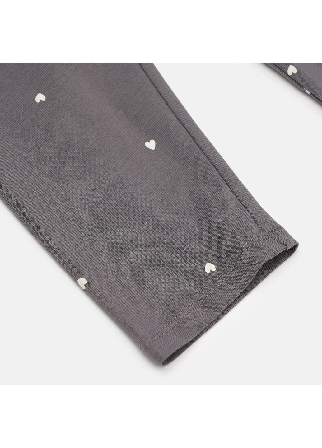 Капрі H&M (366280734)