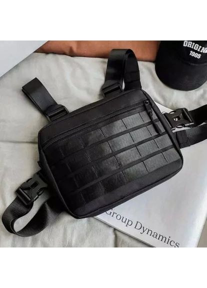 Сумка для активного образа жизни, Мужская брезентовая сумка через плечо, Тактическая DP-801 сумка несесер TaigeXin (355890745)