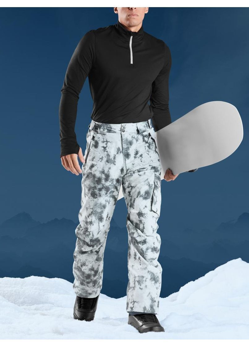 Лижні штани Crivit (362528966)