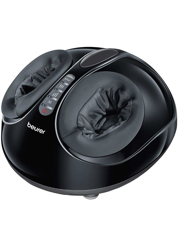 Масажер для ніг FM 90 Beurer (308342126)