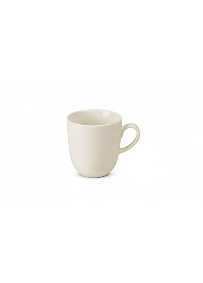 Кружка Набор из 6 чашек Celestia 350 мл (5901035510760) Gerlach (314976704)