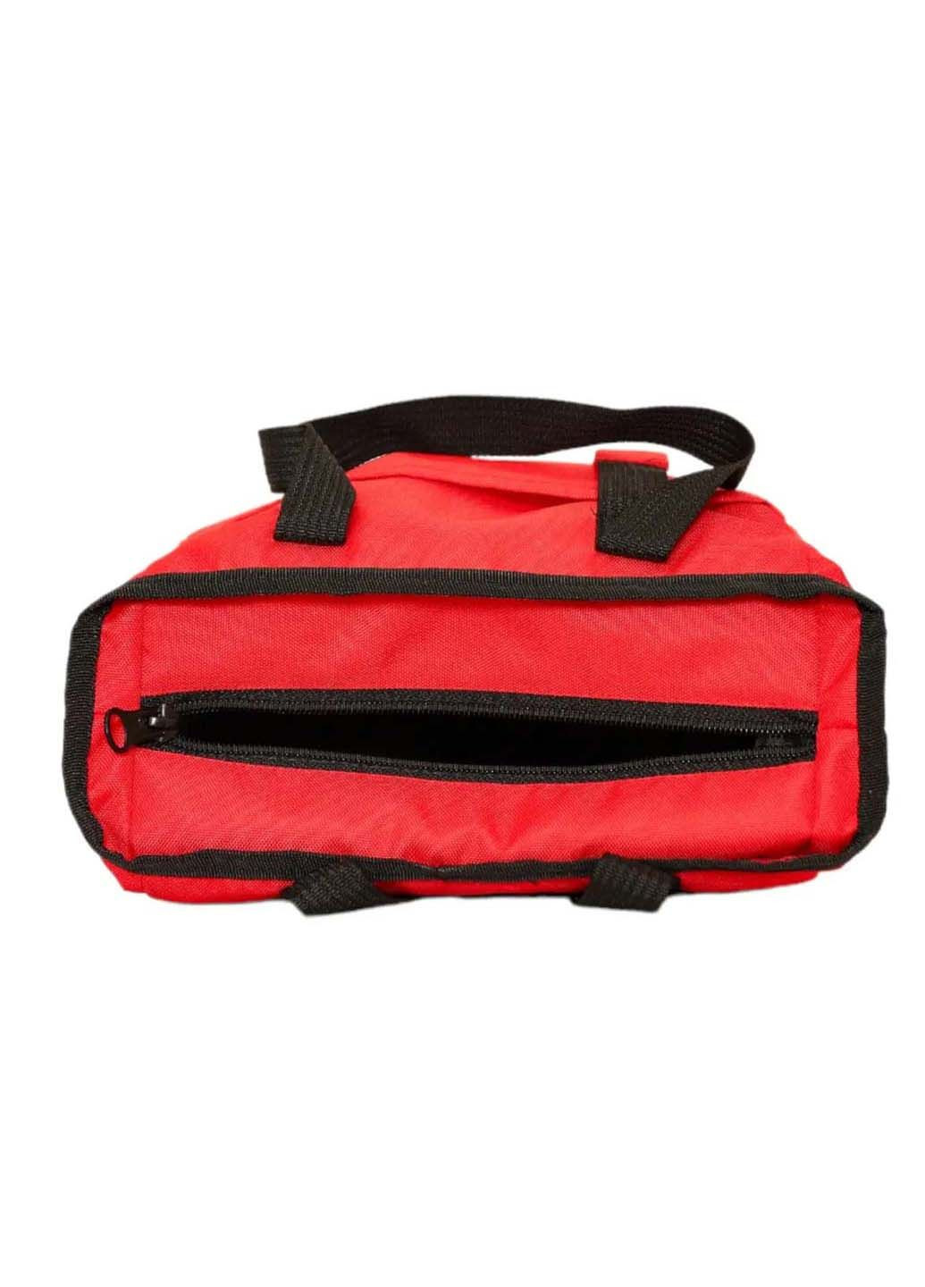 Сумка холодильник Lunch Basket VS Thermal Eco Bag (296923084)