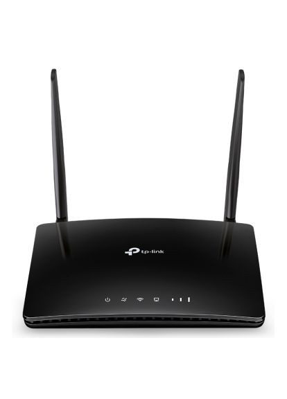 Маршрутизатор (ARCHER-MR202) TP-Link Archer MR202 (369445075)
