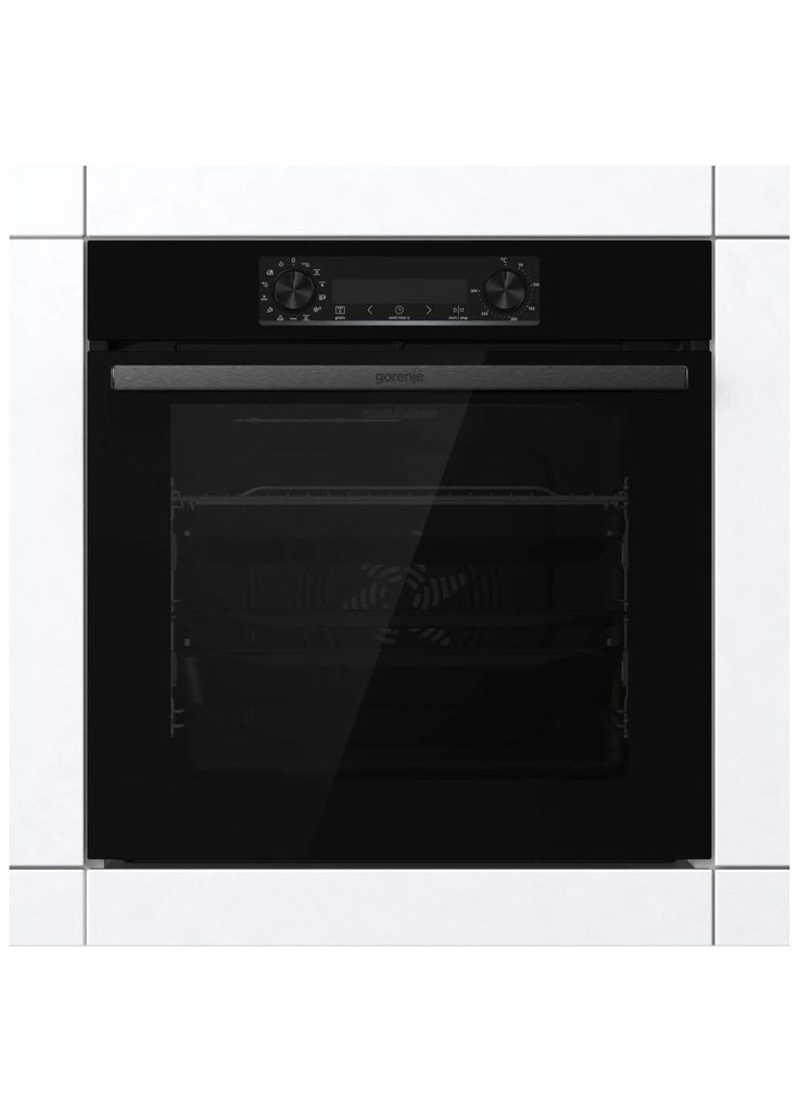Духовой шкаф (m458157) Gorenje BOS6737E20FBG (369368594)