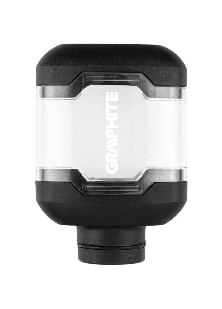 Housegoods Шлифмашина эксцентриковая 300Вт 7000-13000об·мин (59G348) Graphite (326800700)