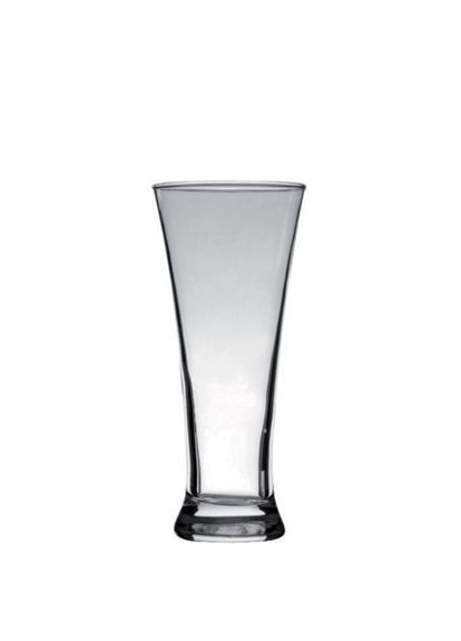 Склянка Pilsner 295 мл 92200 Uniglass (275863473)