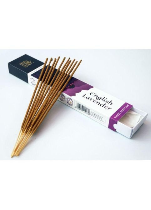 Аромапалочки Himalaya (361113443)