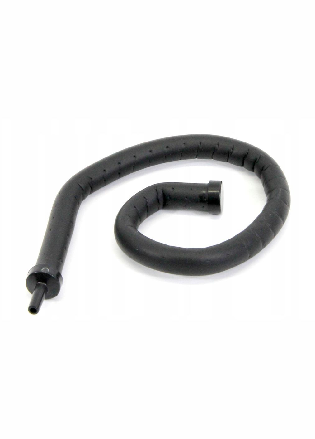 Распылитель для аквариума Hailea AC-168 гибкий 45 см 825040 Sunsun (275394922)