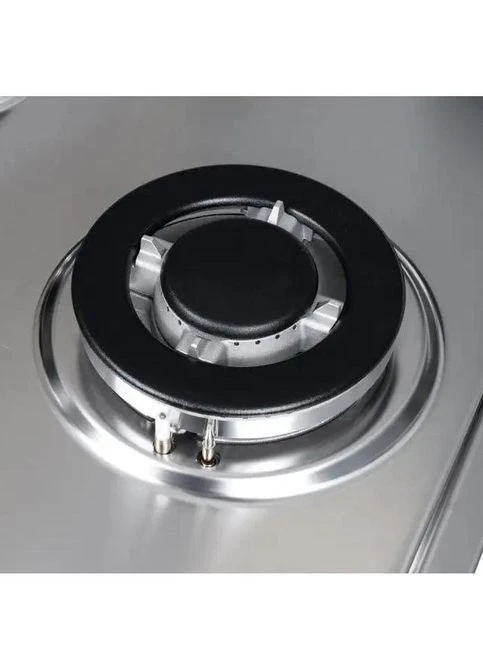 Варочная поверхность HG430 L7 CEST (X) Ventolux (397076164)