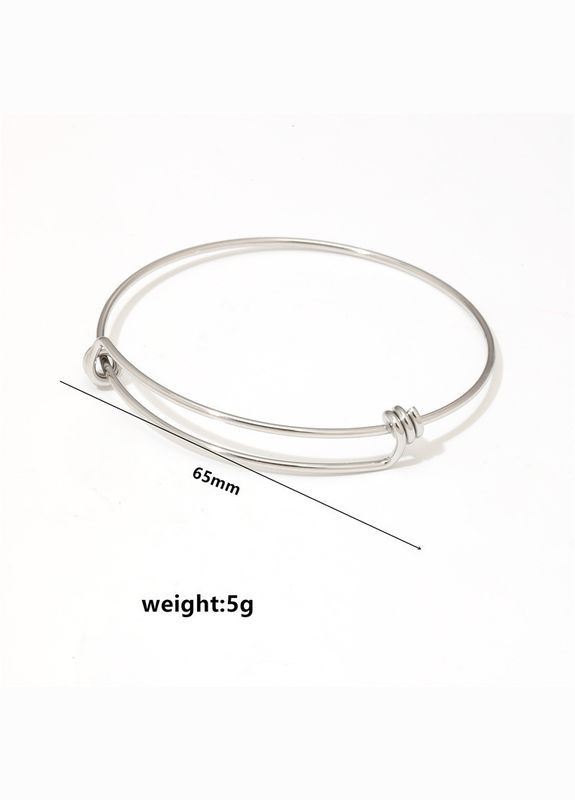 Браслеты Magnet AK-538 (314952696)