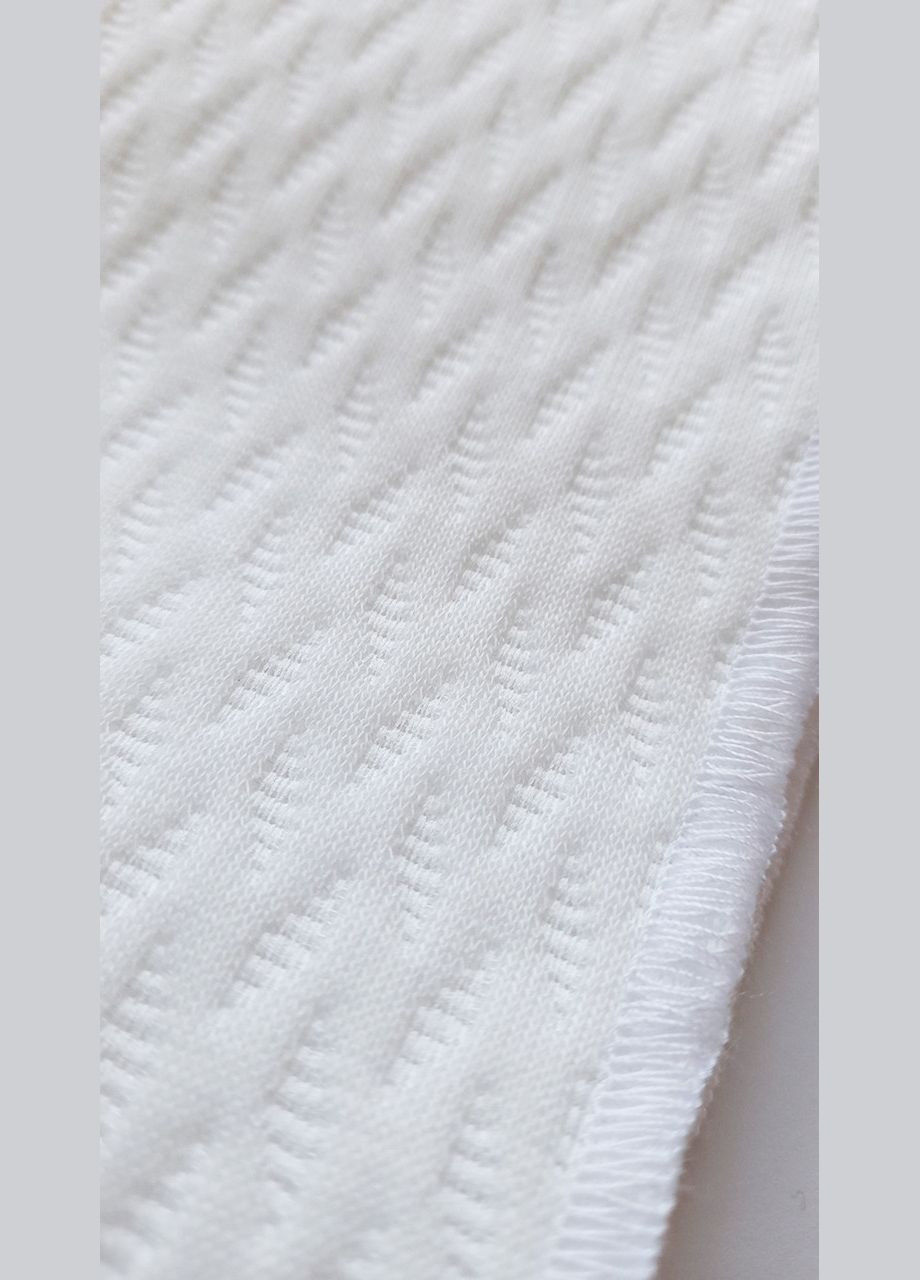 Багаторазова непромокаюча пелюшка 50х70 см гігієнічна медична 6000301 Giselle багаторазова (328262526)