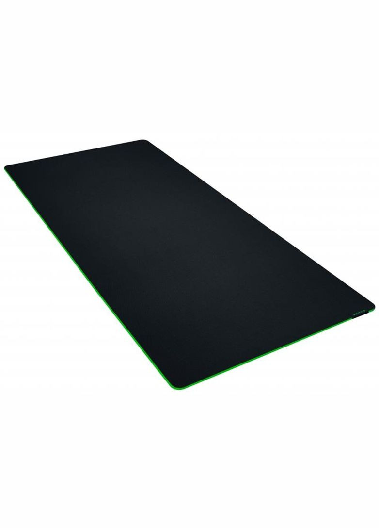 Игровая поверхность Gigantus V2 (RZ02-03330500-R3M1) Razer (336954553)