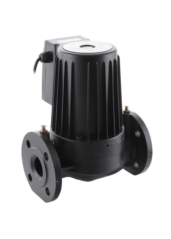 Насос циркуляційний фланцевий GRS 40/10F, Н=10М, Q=18кбМ, P=550 Вт (KP2769) KOER (321184907)