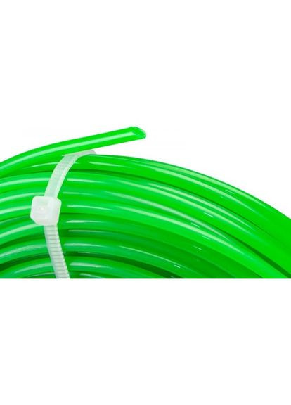 Леска для триммера GM 2,70 мм*15 м, "круг" (19-0027) Mastertool (317195943)