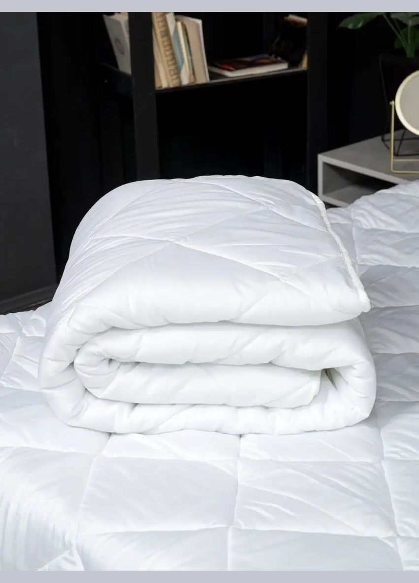 Одеяло Зимнее “Larenn Winter” 172x205 (GDBLW172205) Good-Dream (321966934)