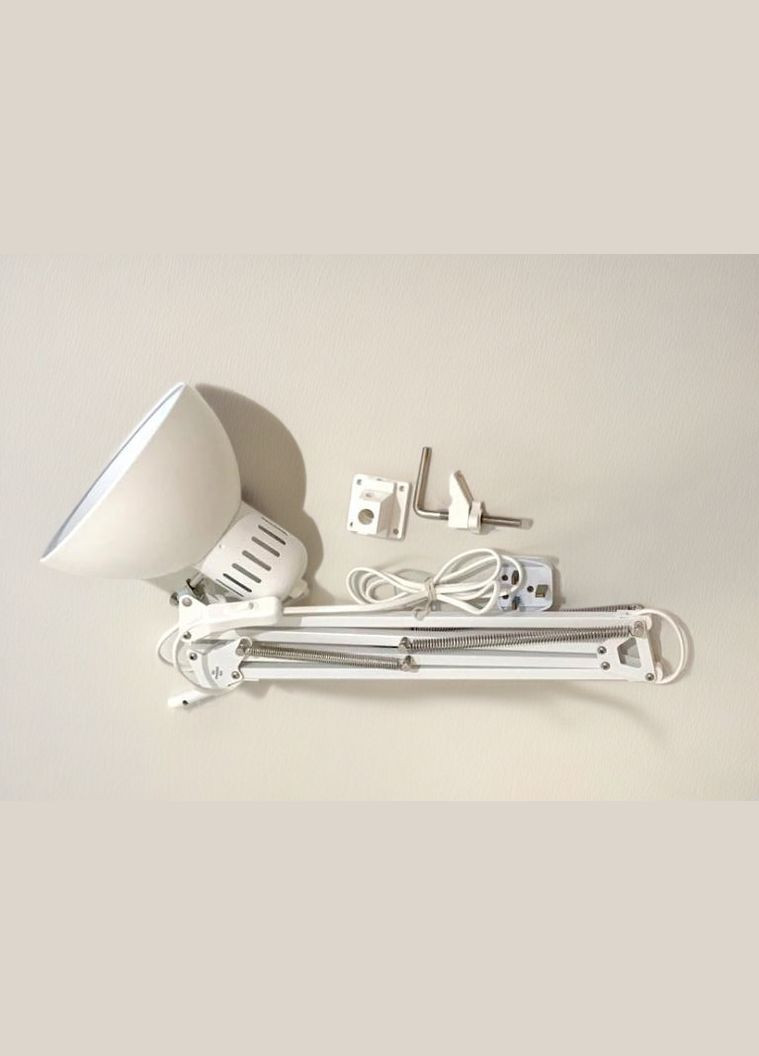 Настольная лампа IKEA (322854974)