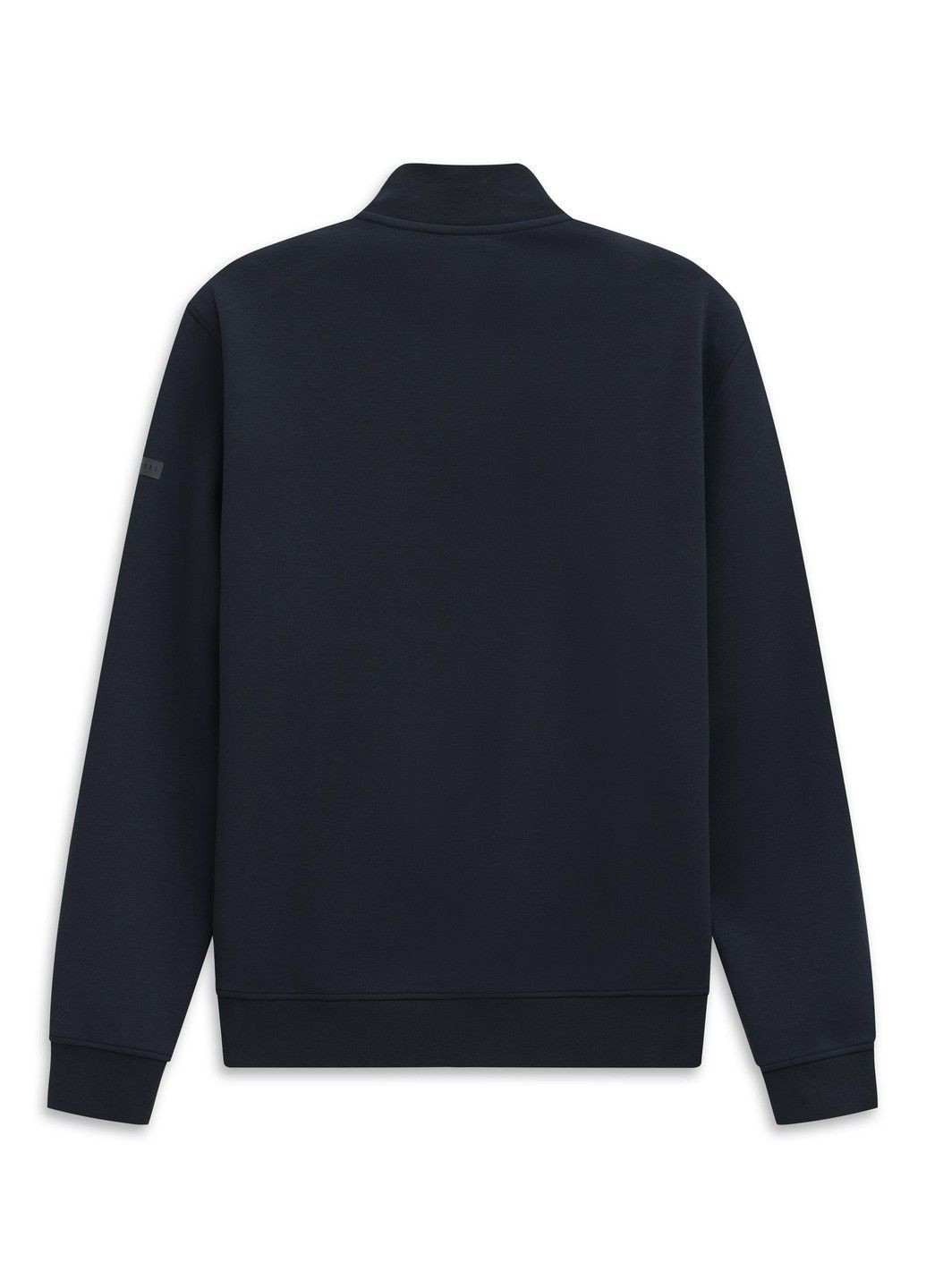 Мужская кофта Синий Bugatti (363136677)