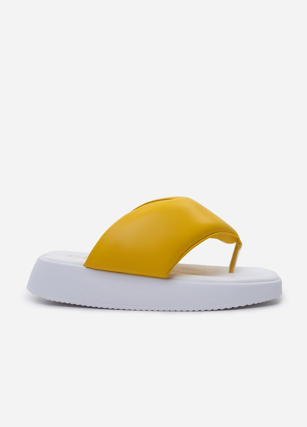 Шльопанці ISSA PLUS OB2-498 (295023004)