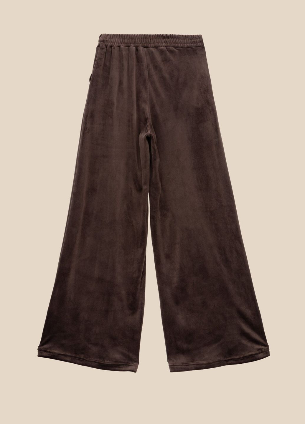 Штани палаццо жіночі K-WBC02304 shop (2000990807809) LAWA Палаццо (362704889)