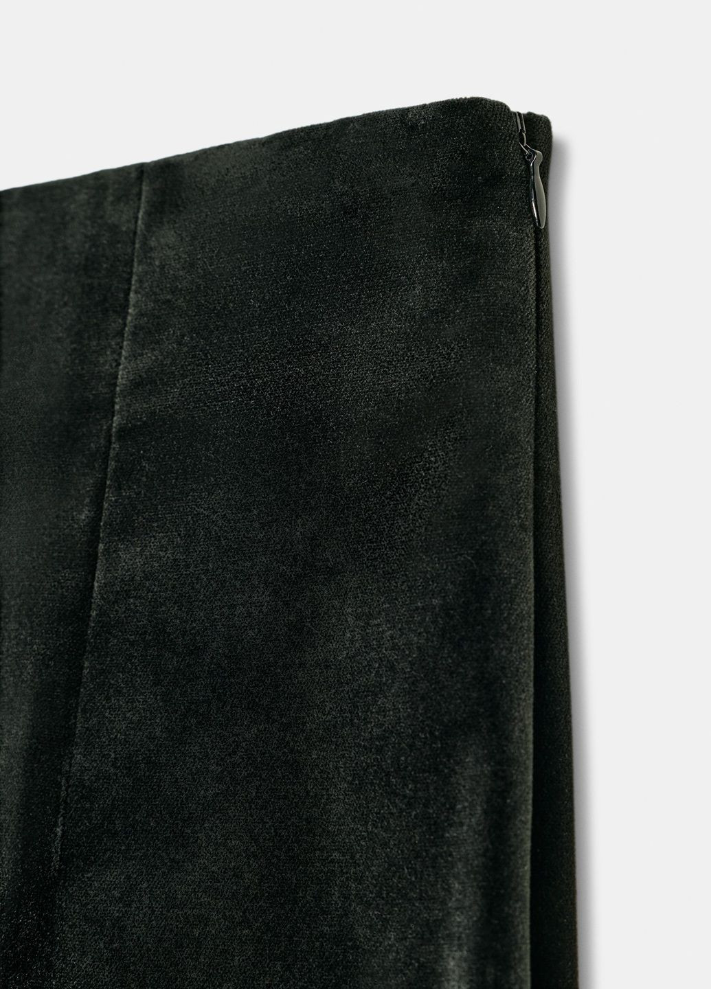 Брюки Zara (373197446)