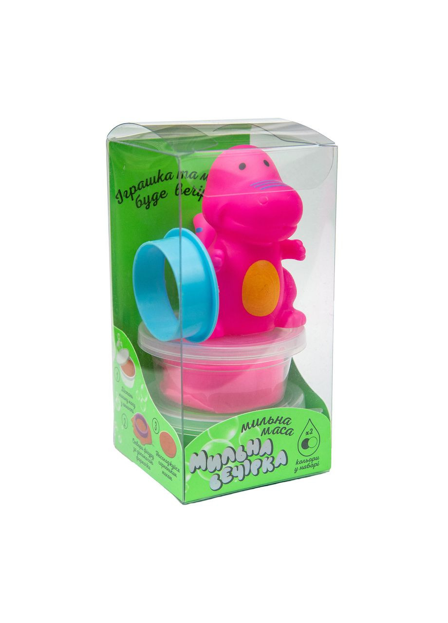 Іграшка для творчості Strateg (362427613)