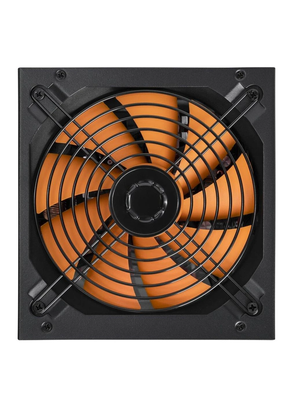 Комп'ютерний блок живлення LP-ATX-900-14-APFC 80+ Bronze LogicPower (326789107)