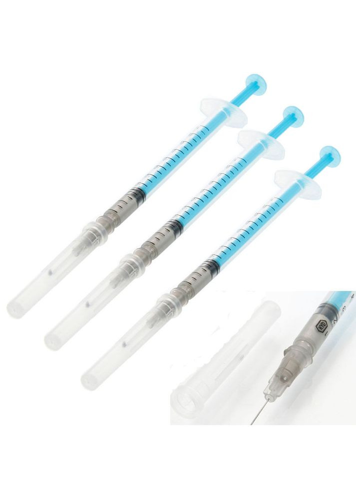 Набір інструментів Mechanic (279826648)