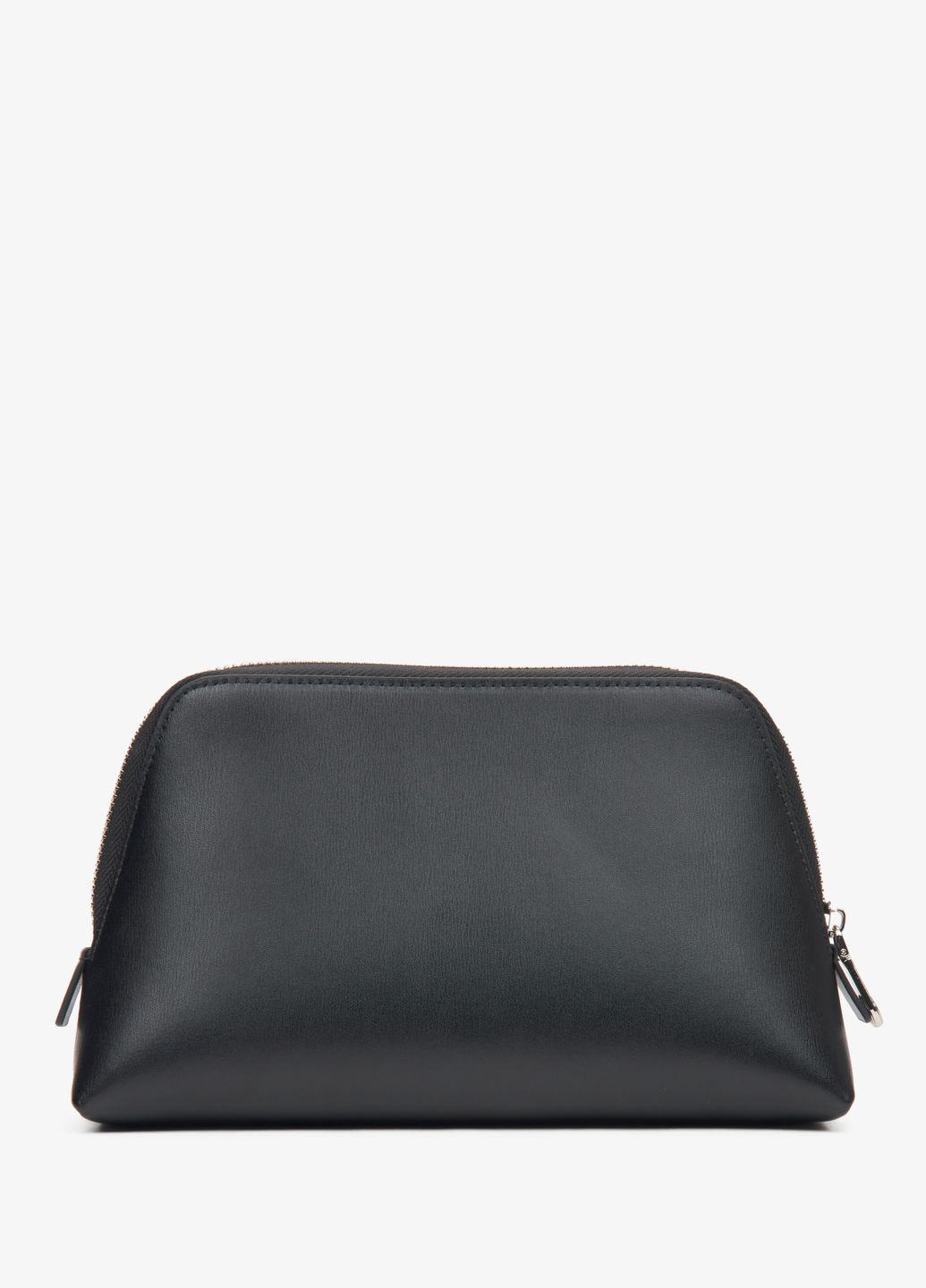 Косметичка, колір чорний Estro (329406492)