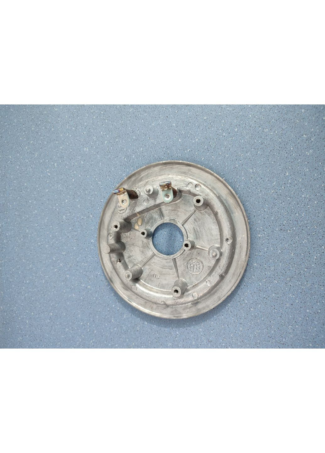 Тен для мультиварки 900W D170 Redmond (361864797)