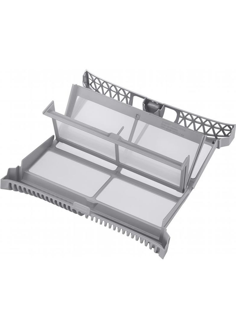 Сушильна машина DV90BB9445GHUA Samsung (322768582)