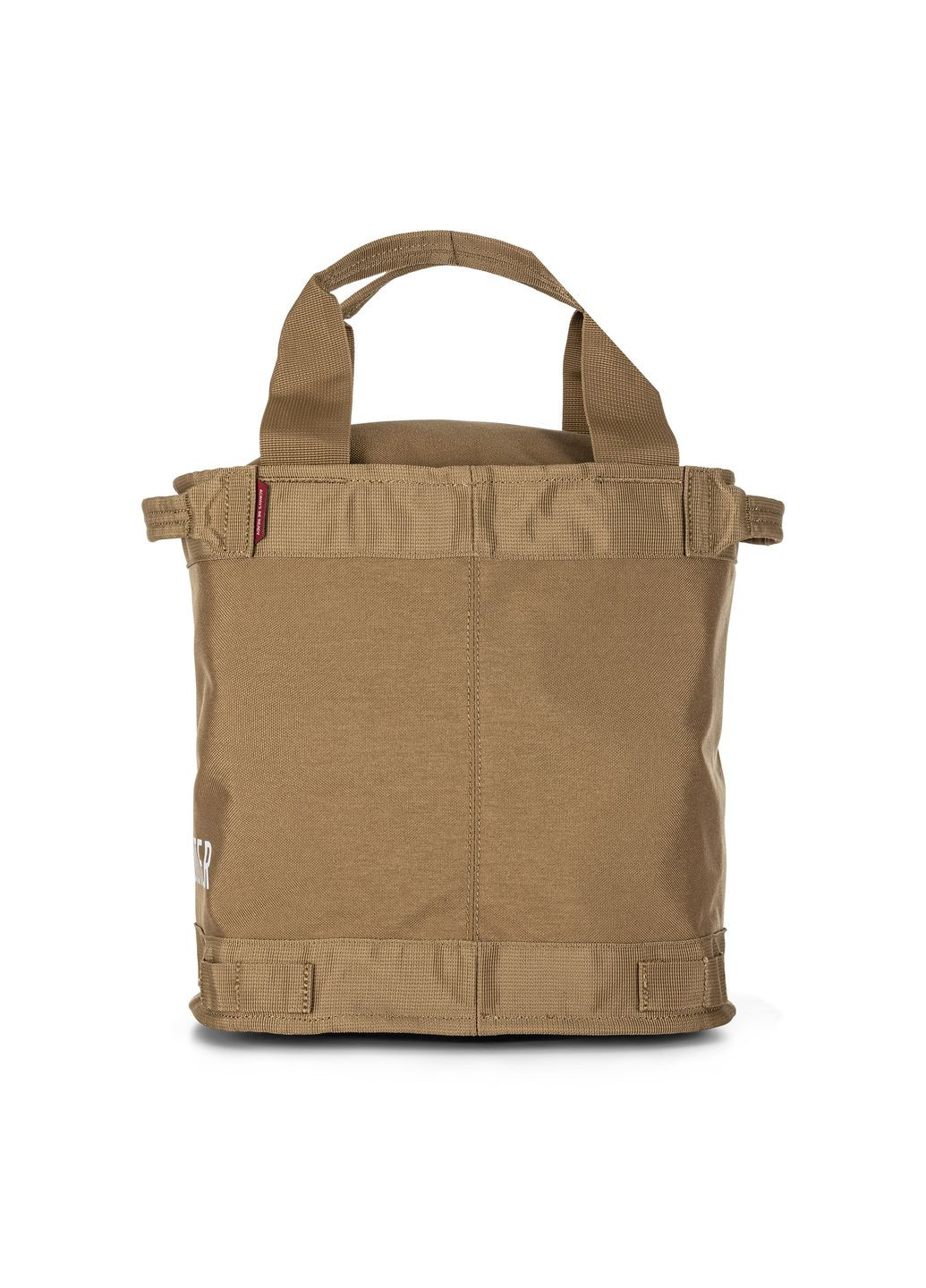 Сумка универсальная Load Ready Utility MikeKangaroo 5.11 Tactical (315881963)