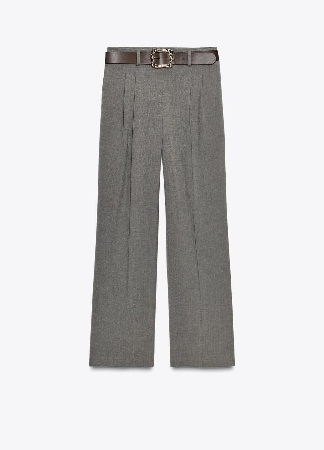 Штани Zara (362618092)