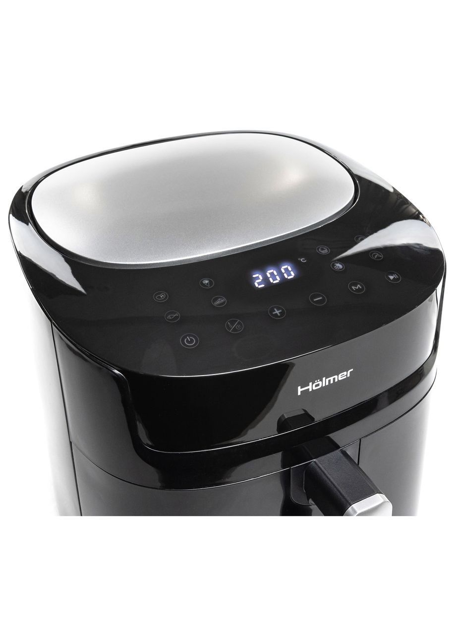 Мультипечь HMC-760 Holmer (370605704)