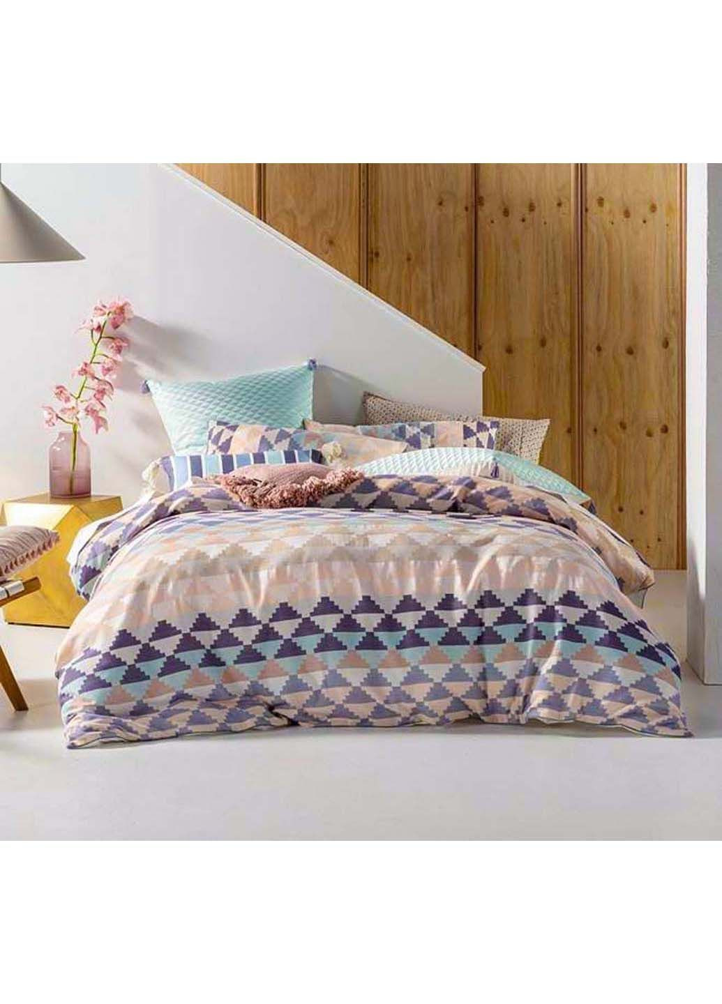 Постельное белье Кот Муркот (315517124)