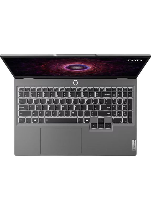 Ноутбук LOQ 15ARP9 Luna Grey (83JC00CWRA) Lenovo (311617308)